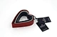 mini heart cookie cutter